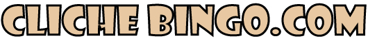 Clichebingo.com