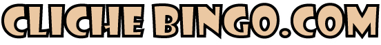 Clichebingo.com